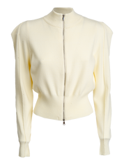 CARDIGAN 04Q10119