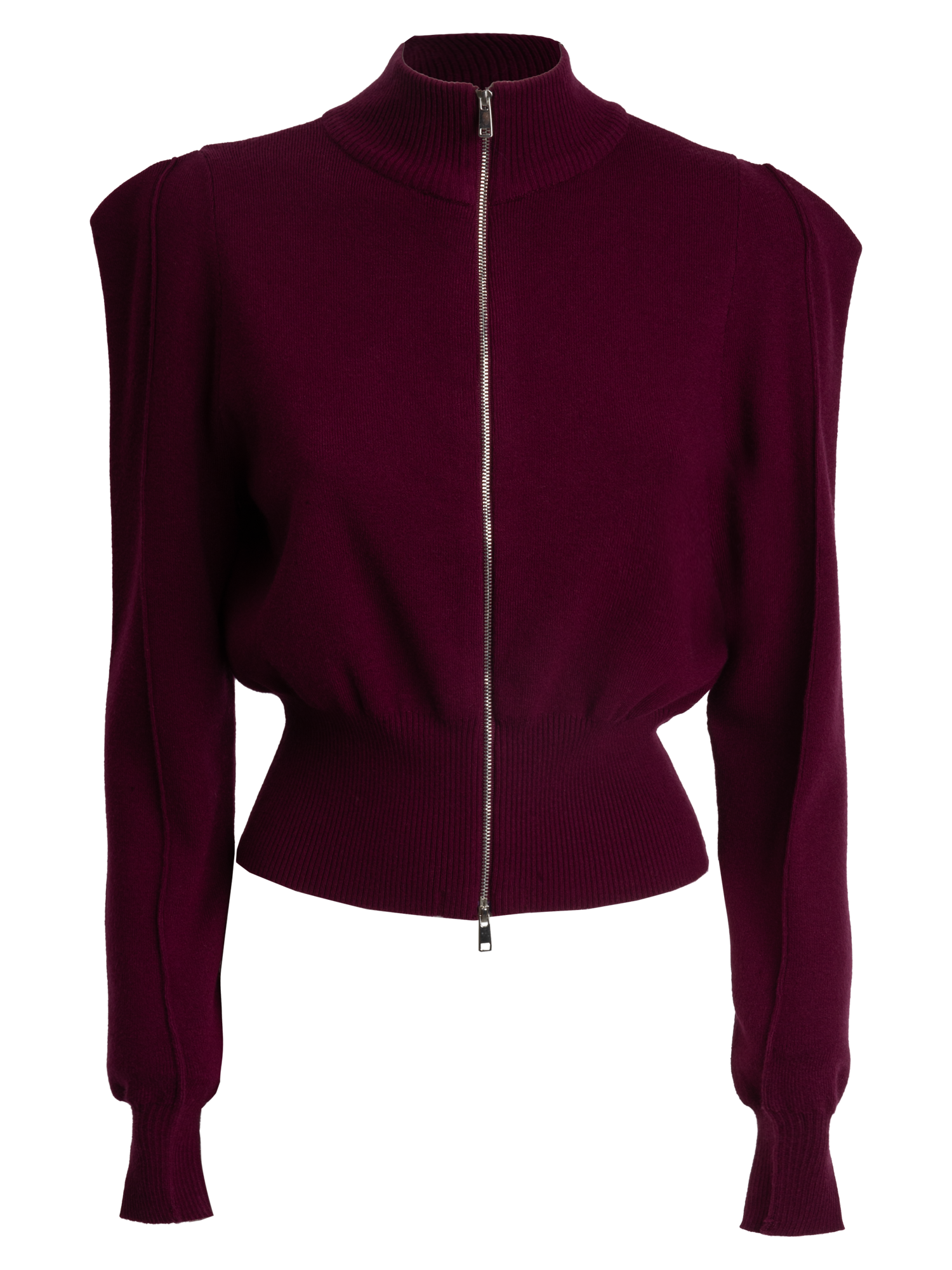 CARDIGAN 04Q10119