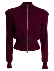 CARDIGAN 04Q10119