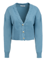 CARDIGAN 04Q10196