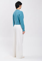 CARDIGAN Aquamarine 04Q10196