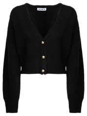 CARDIGAN 04Q10196