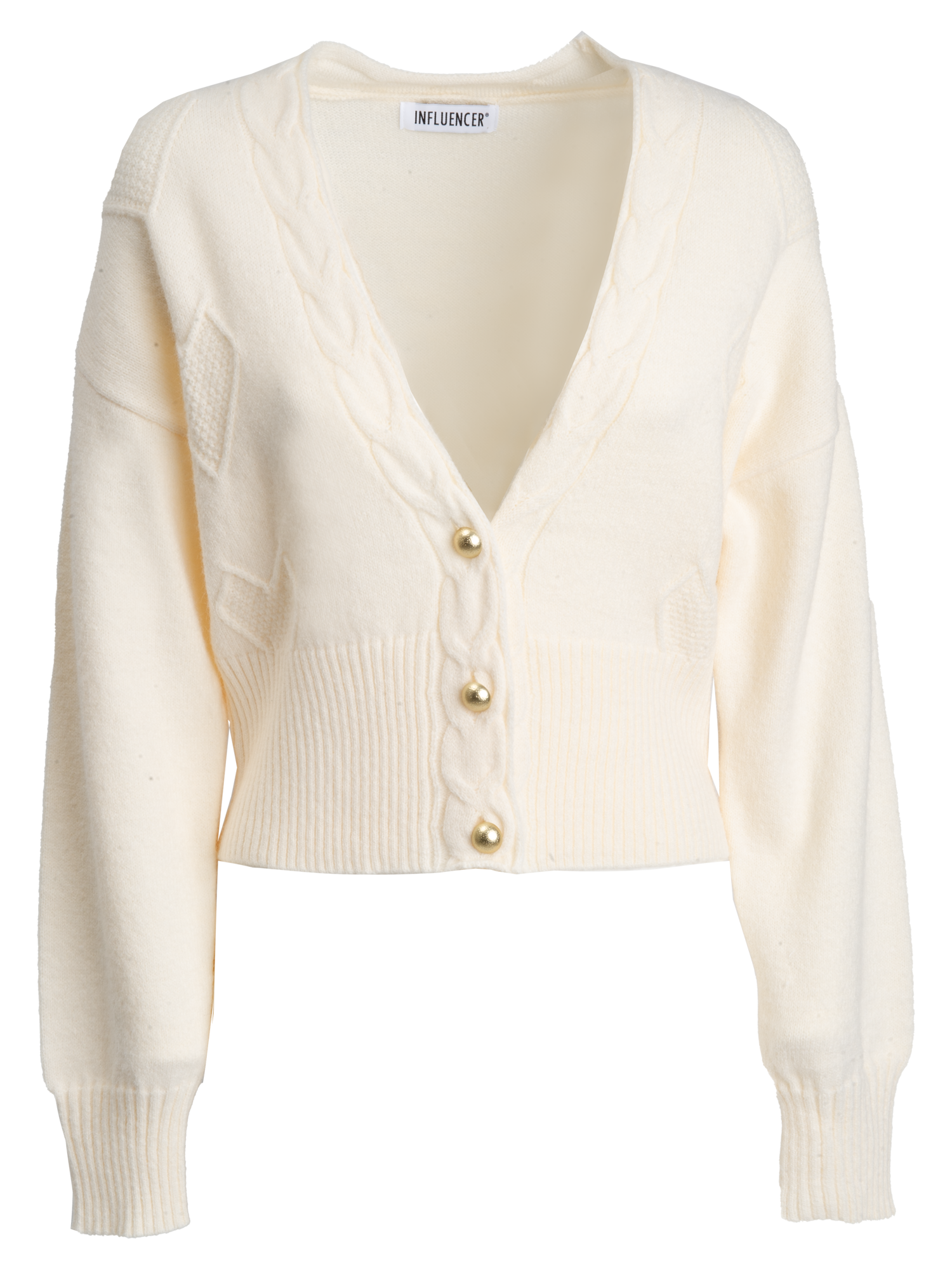 CARDIGAN 04Q10196