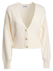 CARDIGAN 04Q10196