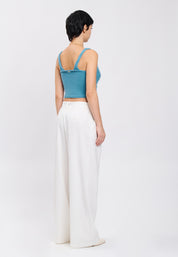 TOP Aquamarine 04Q10197