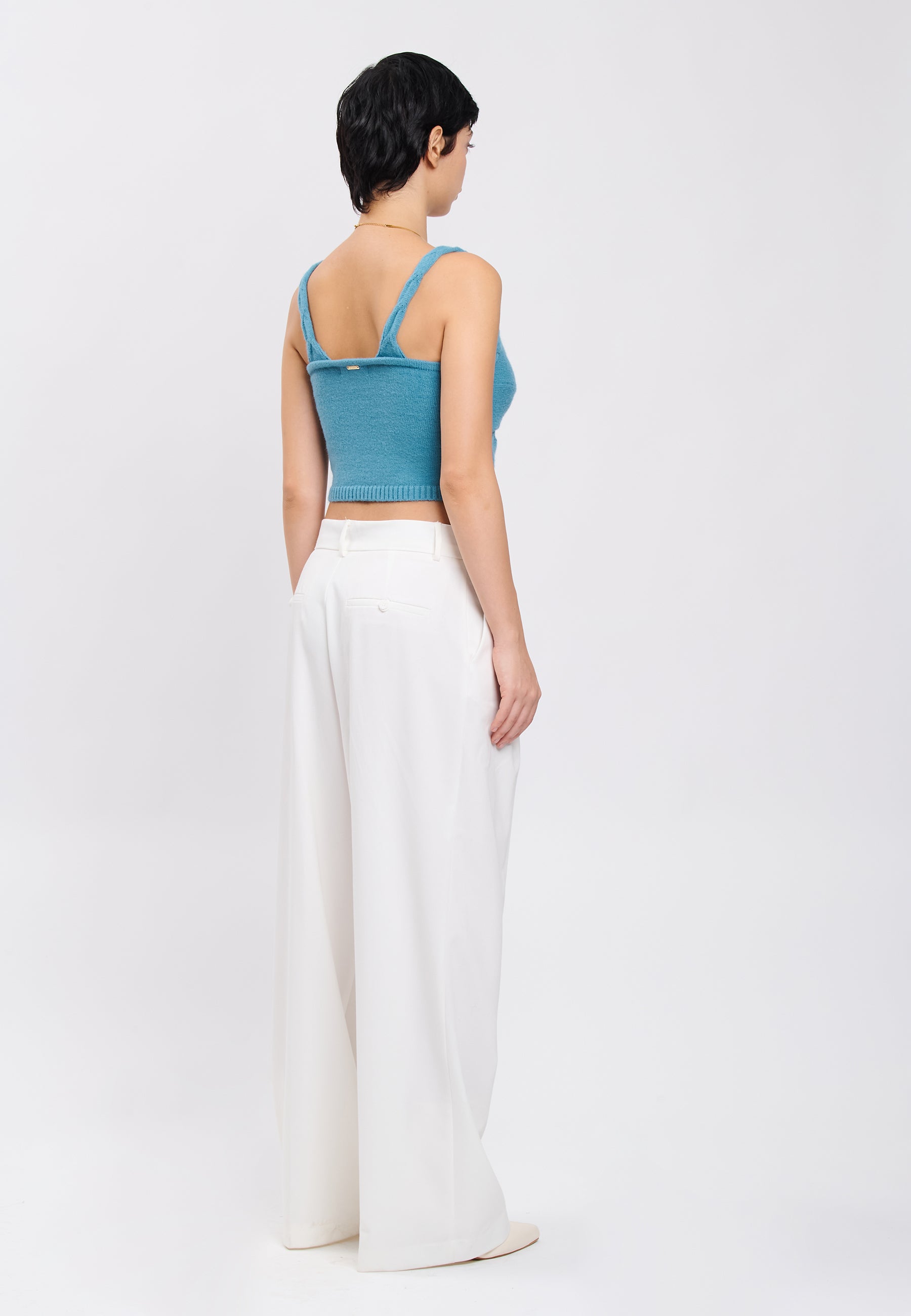 TOP Aquamarine 04Q10197