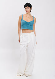 TOP Aquamarine 04Q10197