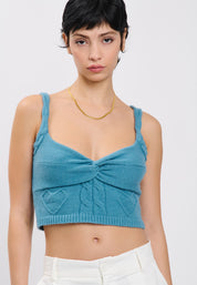 TOP Aquamarine 04Q10197