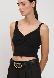TOP Black 04Q10197