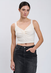 TOP Ivory 04Q10197