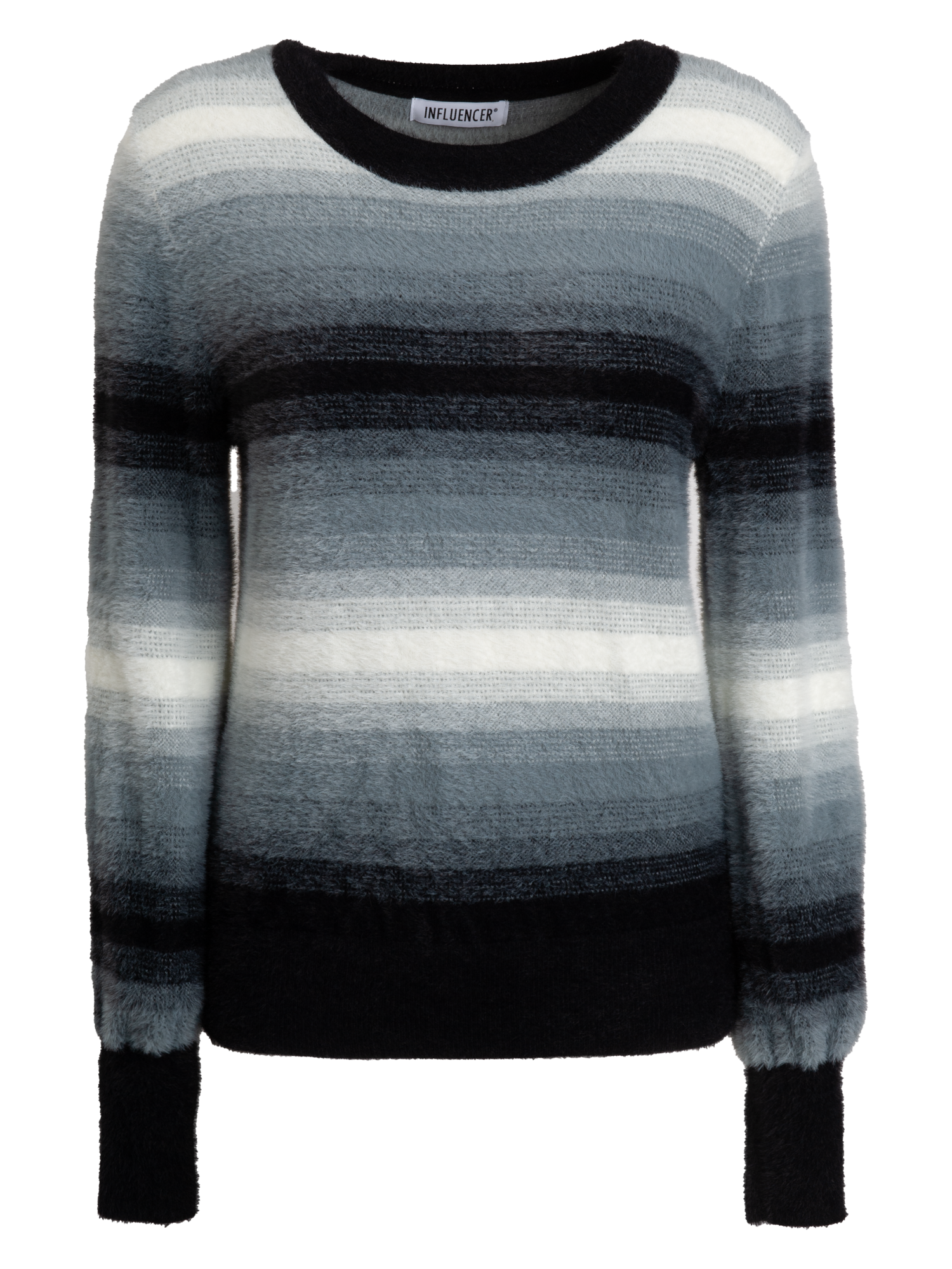 PULL 04Q102201