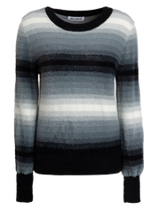 PULL 04Q102201