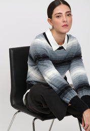 PULL Black 04Q102201