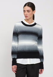 PULL Black 04Q102201