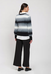 PULL Black 04Q102201