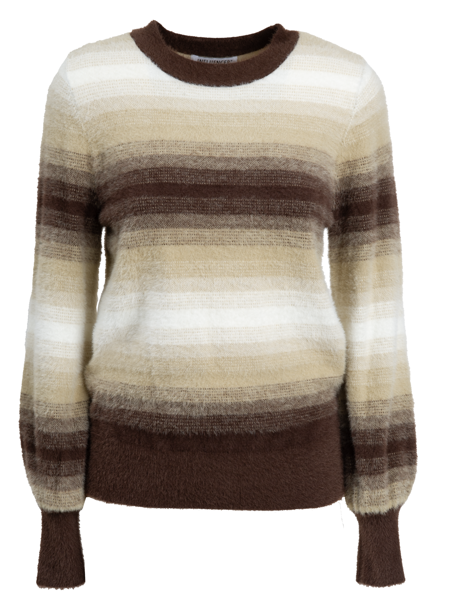 PULL 04Q102201