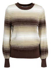 PULL 04Q102201