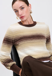 PULL Brown 04Q102201