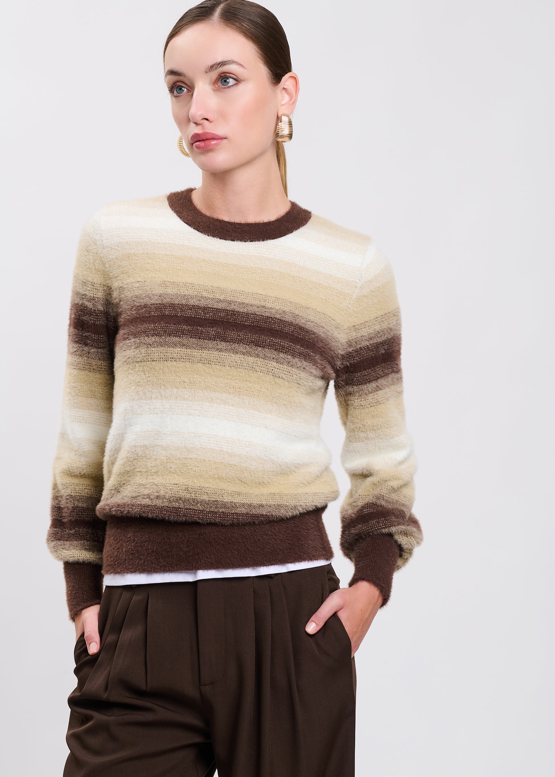 04Q102201BROWN_3.jpg