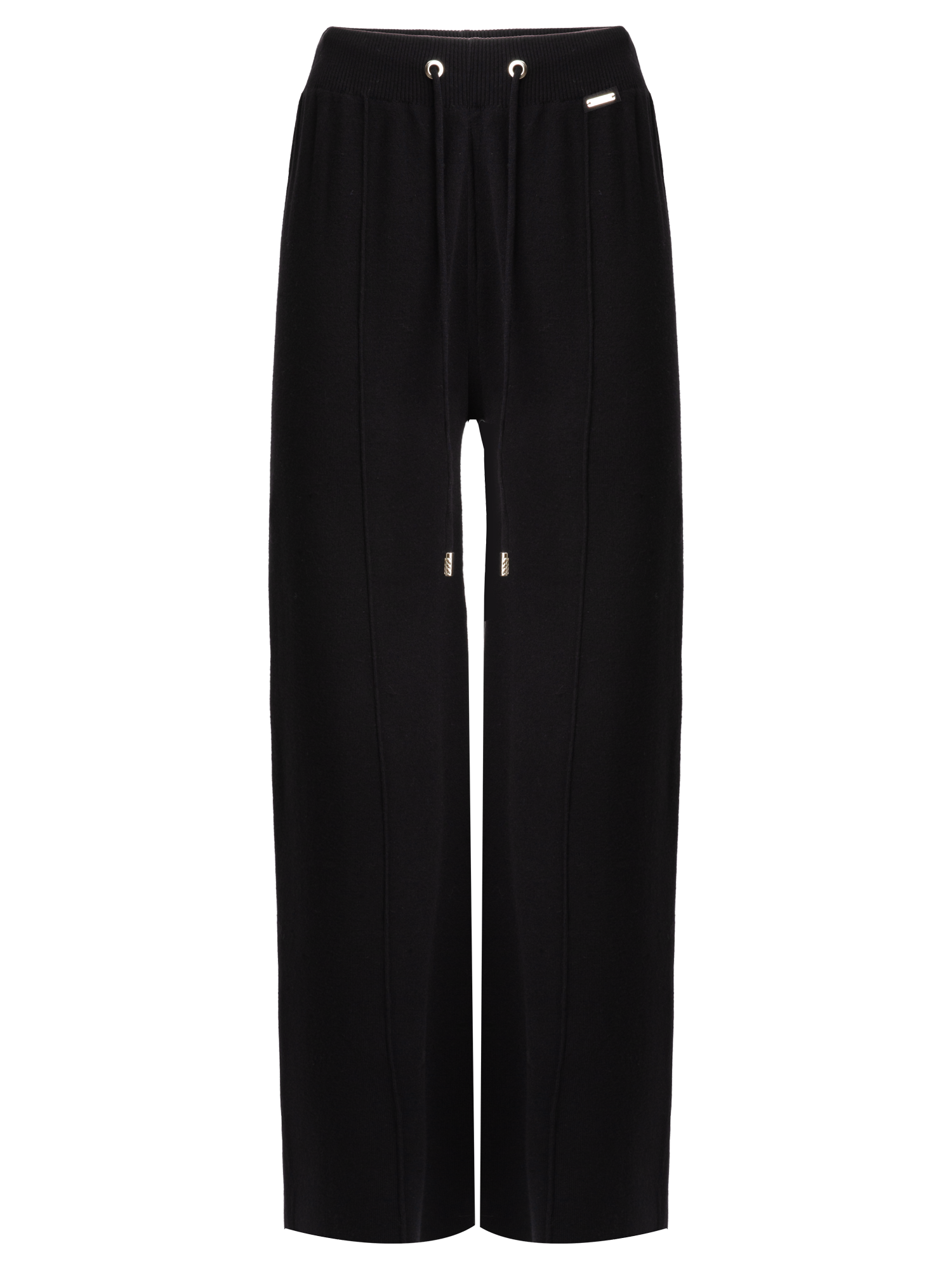 PANTS 04Q10283