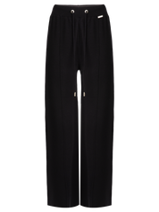 PANTS 04Q10283