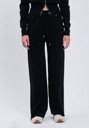 PANTS Black 04Q10283