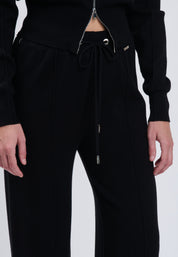 PANTS Black 04Q10283