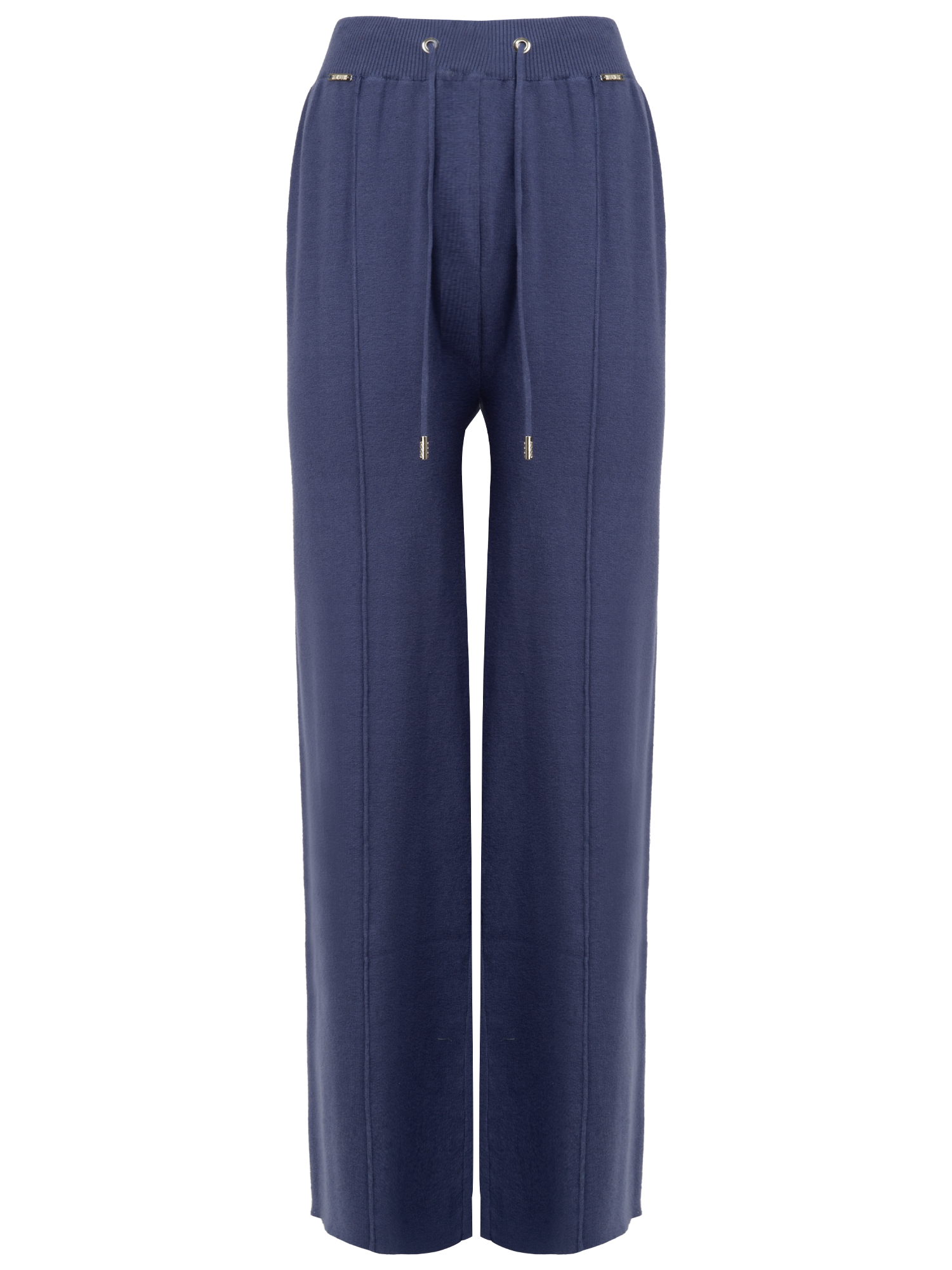 PANTS 04Q10283