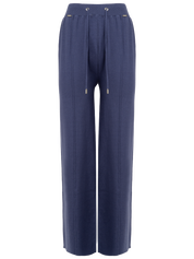 PANTS 04Q10283