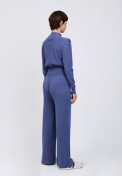 PANTS 04Q10283