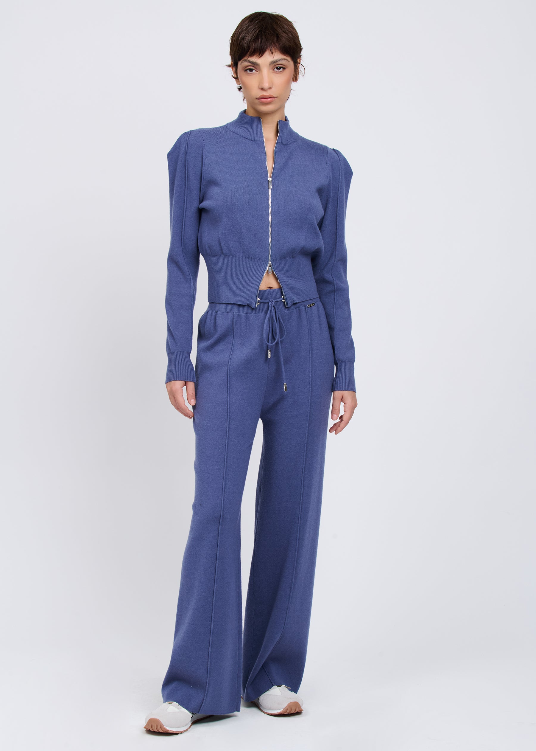 04Q10283INDIGO_2.jpg