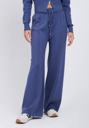 PANTS Indigo 04Q10283