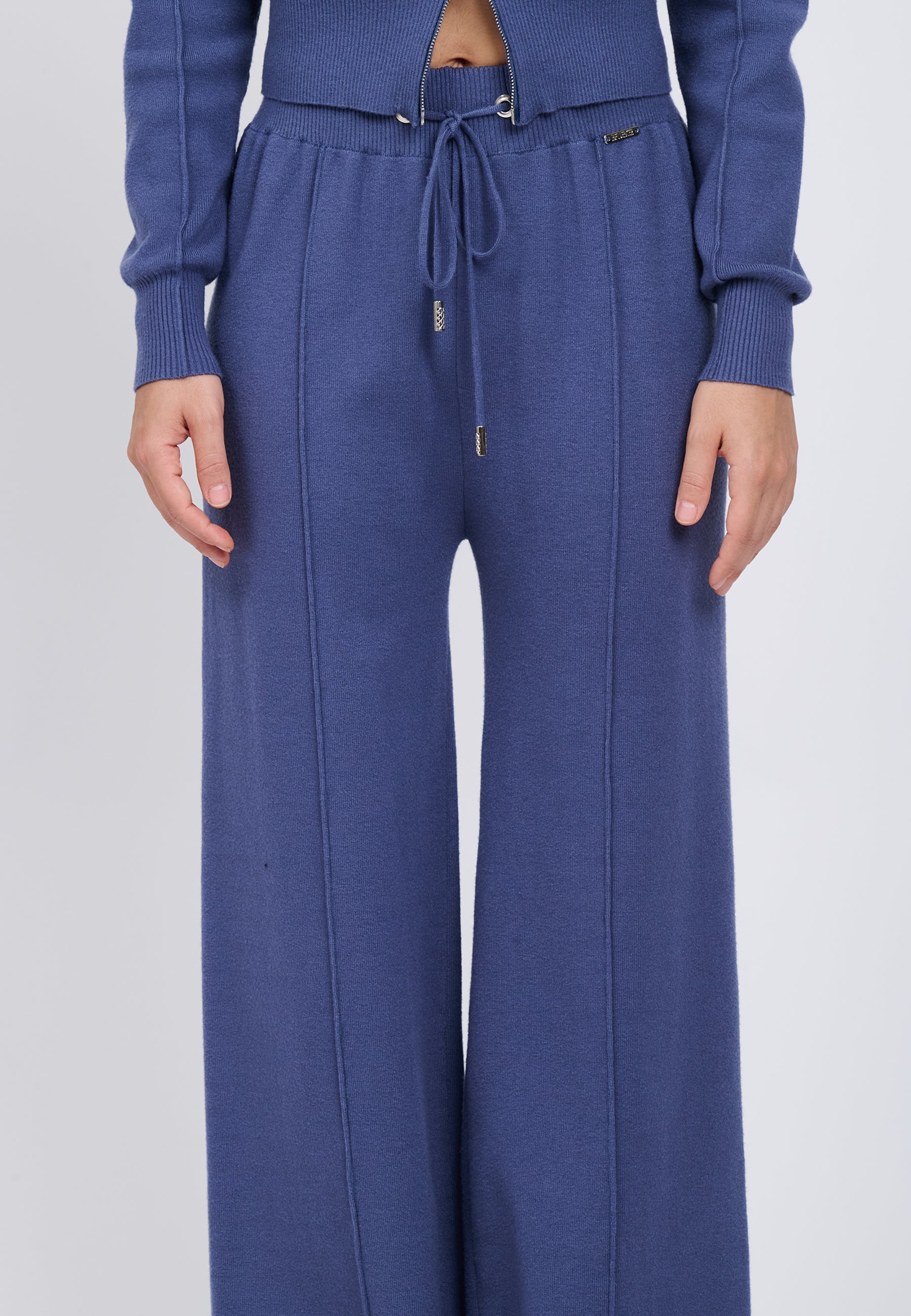 PANTS 04Q10283