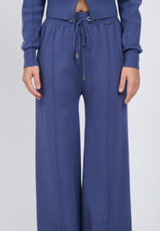 PANTS Indigo 04Q10283