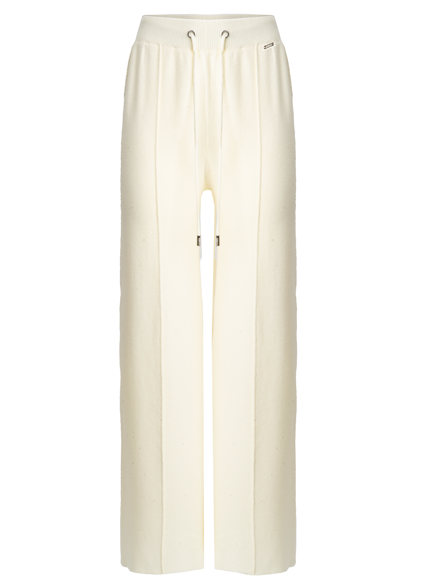 PANTS 04Q10283