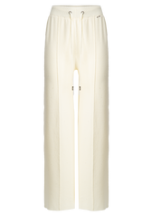 PANTS 04Q10283