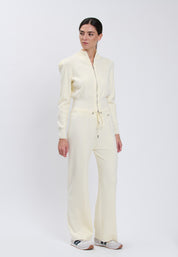 PANTS Ivory 04Q10283