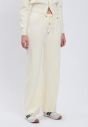 PANTS Ivory 04Q10283
