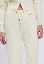 PANTS Ivory 04Q10283