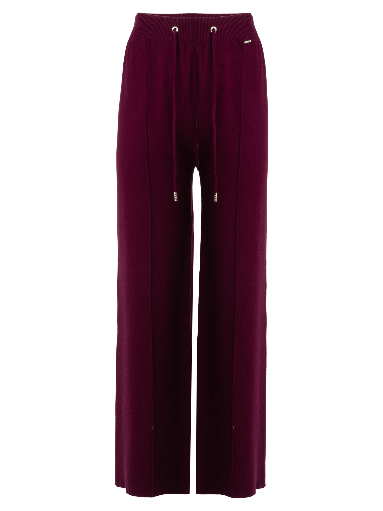 PANTS 04Q10283