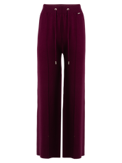 PANTS 04Q10283
