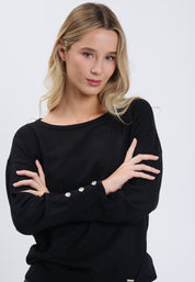 PULL Black 04Q10309