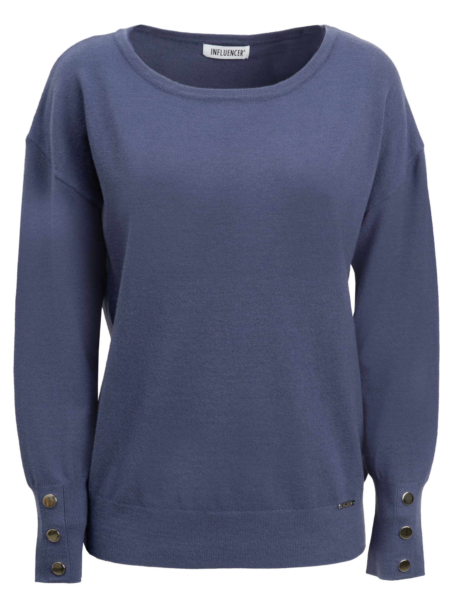 PULL 04Q10309
