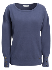 PULL 04Q10309