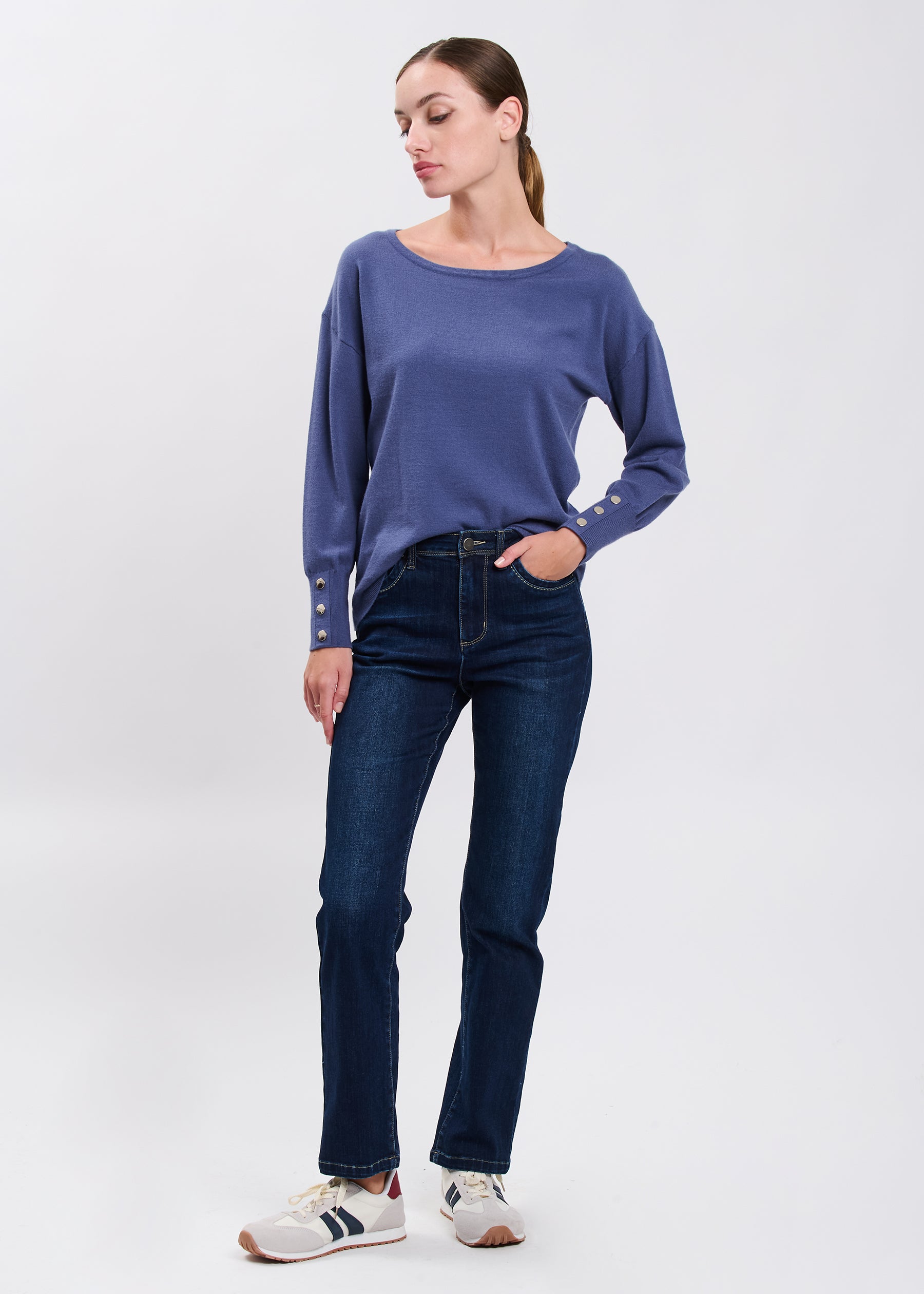 04Q10309INDIGO_1.jpg