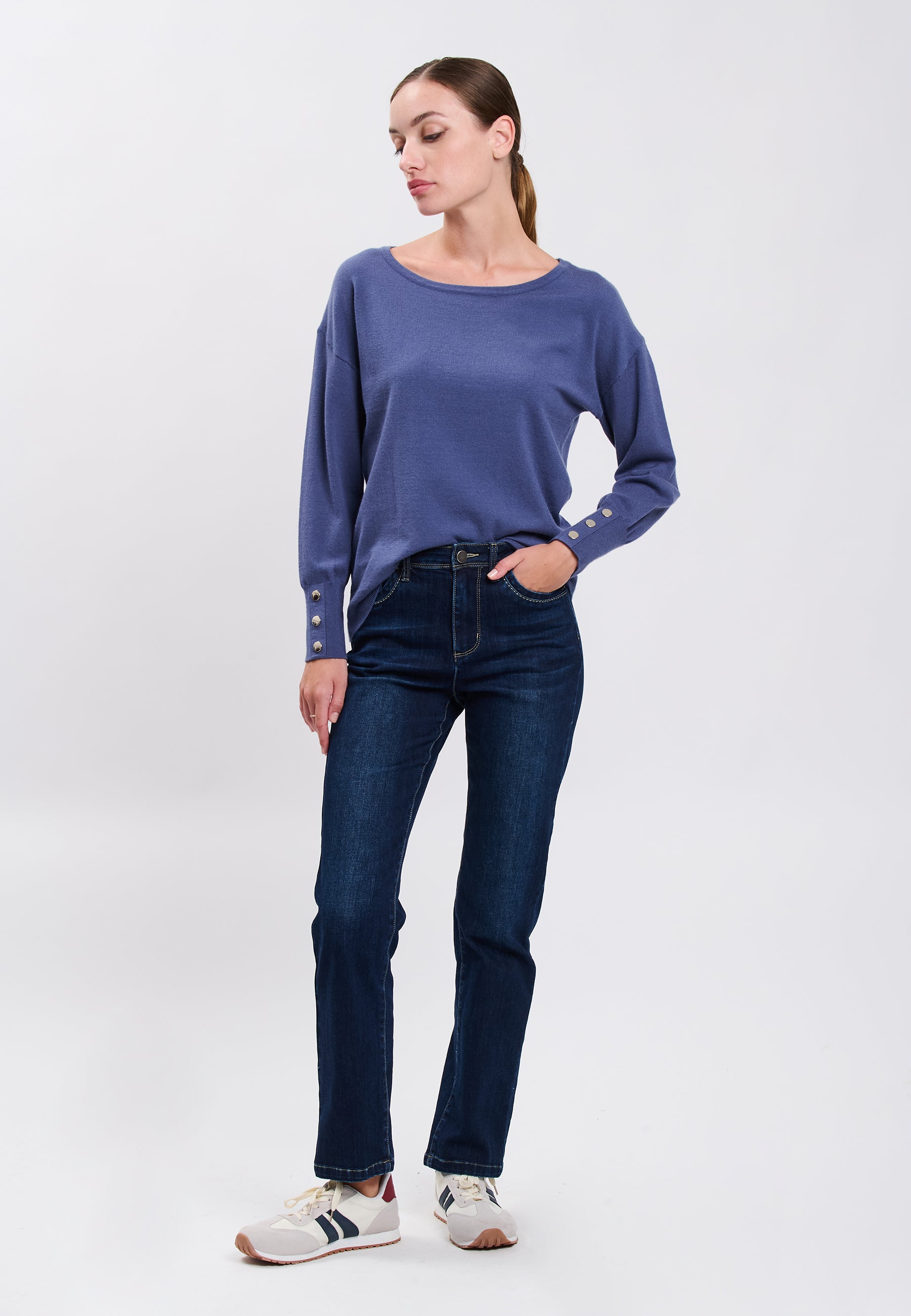 PULL 04Q10309