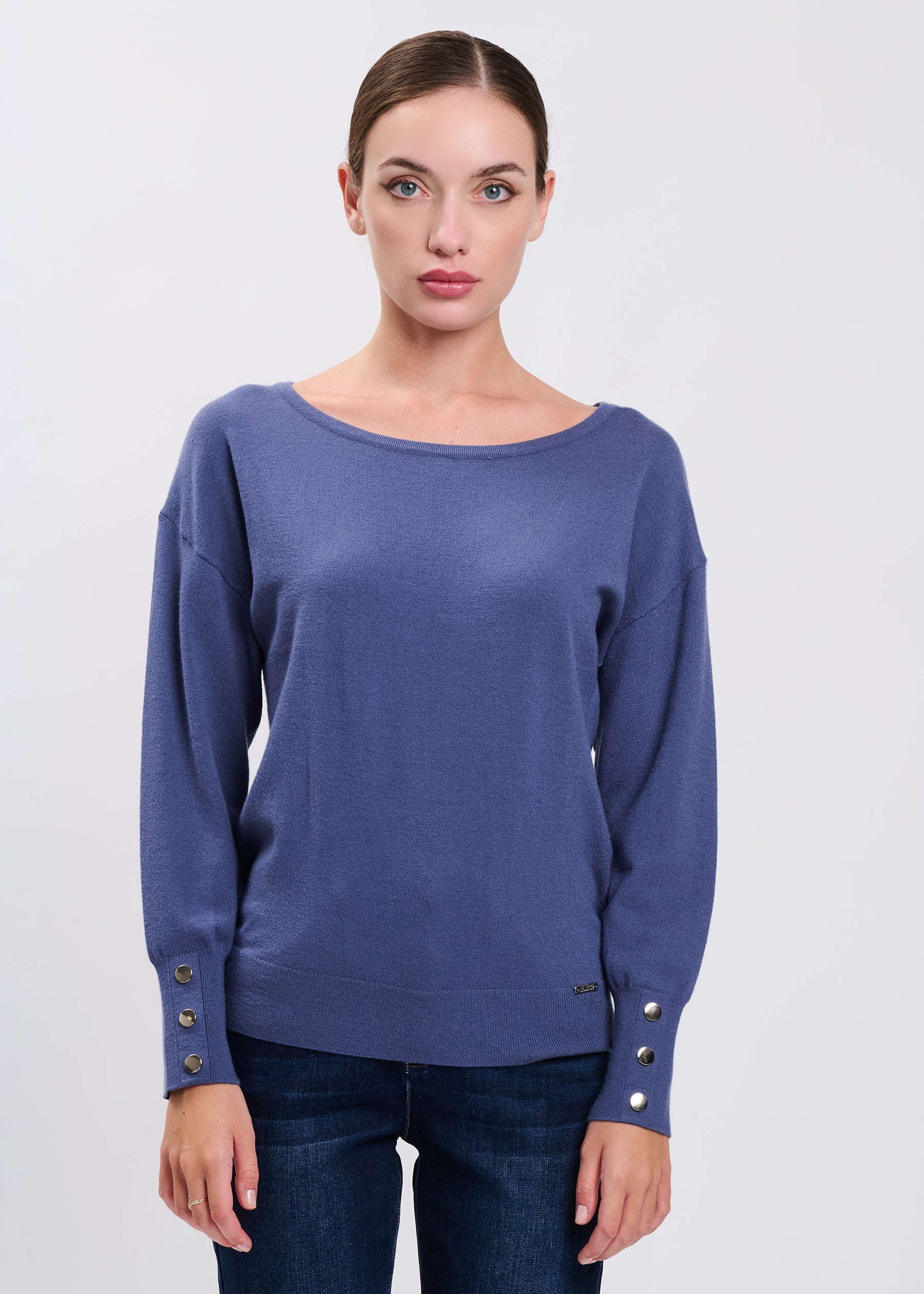04Q10309INDIGO_2.jpg