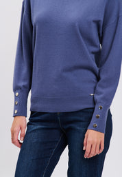 PULL Indigo 04Q10309