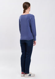 PULL 04Q10309