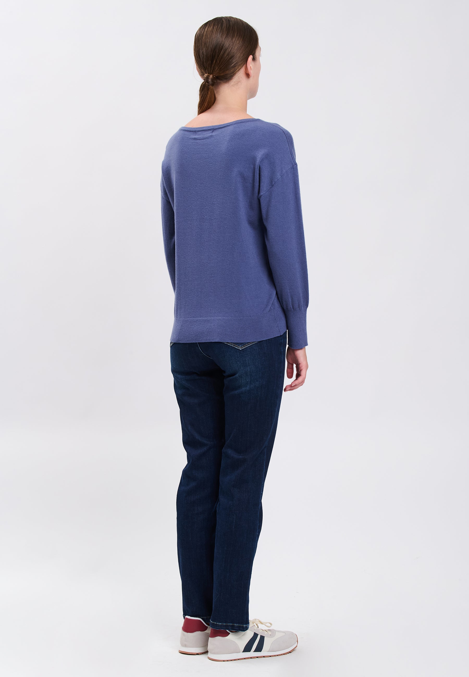 PULL 04Q10309